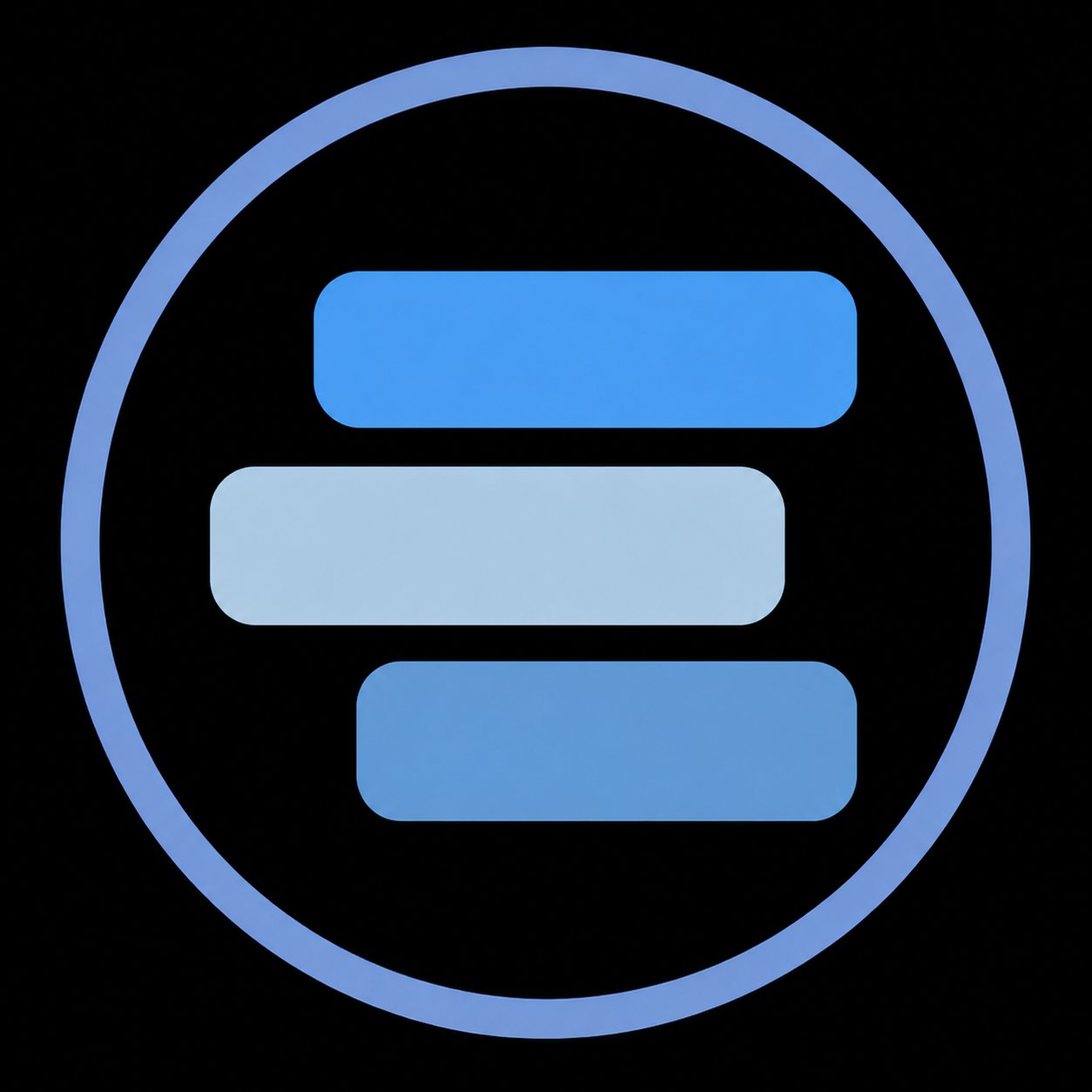 GlassRota Publish Assistant